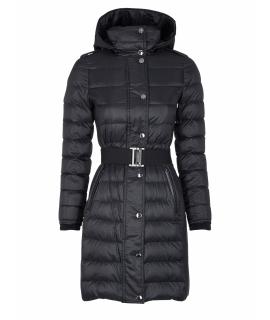 BURBERRY Пуховик