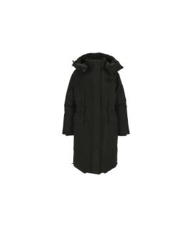 BURBERRY Пальто