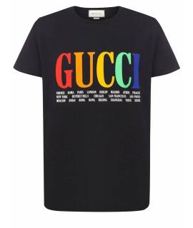 GUCCI Футболка