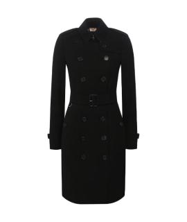 BURBERRY Пальто