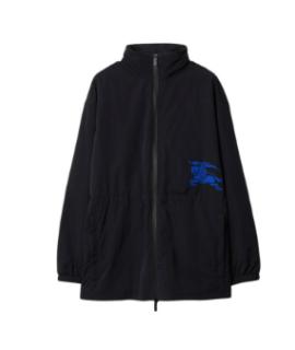 BURBERRY Куртка