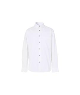 BURBERRY Классическая рубашка