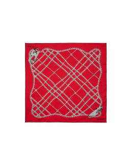 BURBERRY Шарф