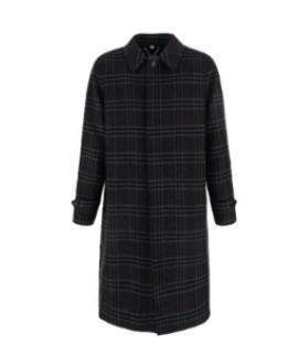 BURBERRY Пальто