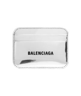 BALENCIAGA Кардхолдер