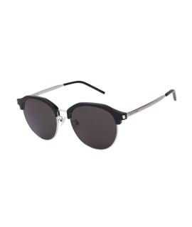 SAINT LAURENT Солнцезащитные очки
