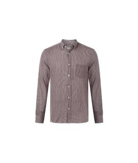 BURBERRY Кэжуал рубашка