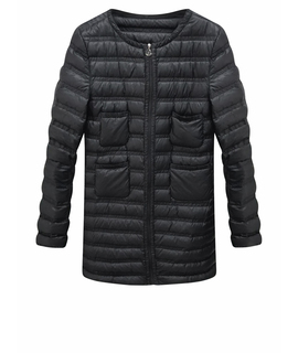 

Куртка MONCLER