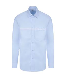 BURBERRY Классическая рубашка