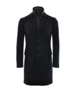 BURBERRY Пальто