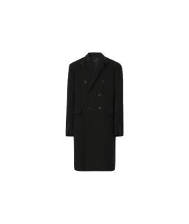 BURBERRY Пальто
