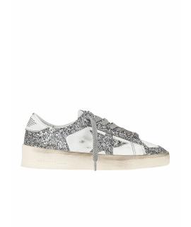 GOLDEN GOOSE DELUXE BRAND Кеды