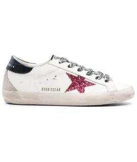 GOLDEN GOOSE DELUXE BRAND Кеды