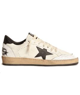 GOLDEN GOOSE DELUXE BRAND Кеды