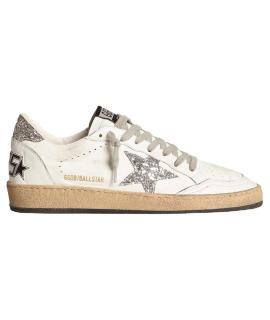GOLDEN GOOSE DELUXE BRAND Кеды