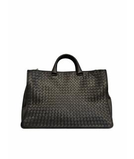 BOTTEGA VENETA Портфель