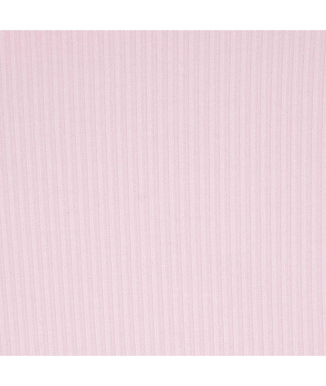 SKIMS Повседневное платье, фото 2