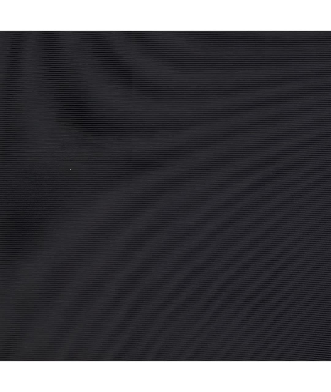 SKIMS Черное повседневное платье, фото 2