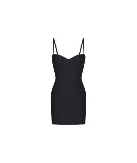 SKIMS Повседневное платье