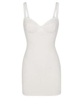 SKIMS Коктейльное платье