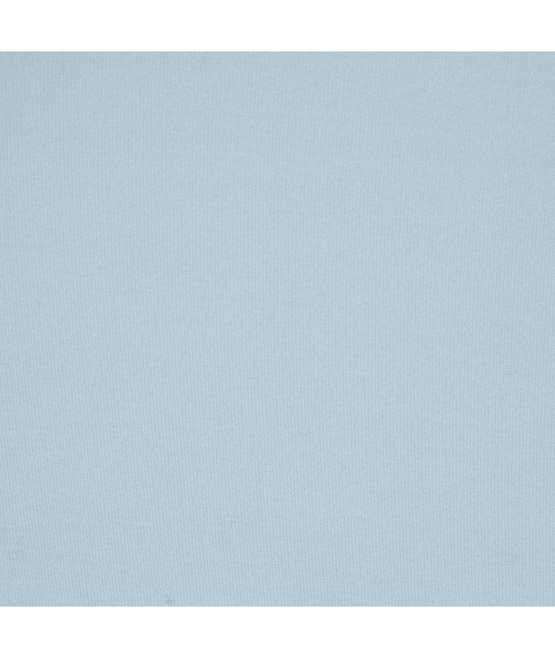 SKIMS Синее повседневное платье, фото 2