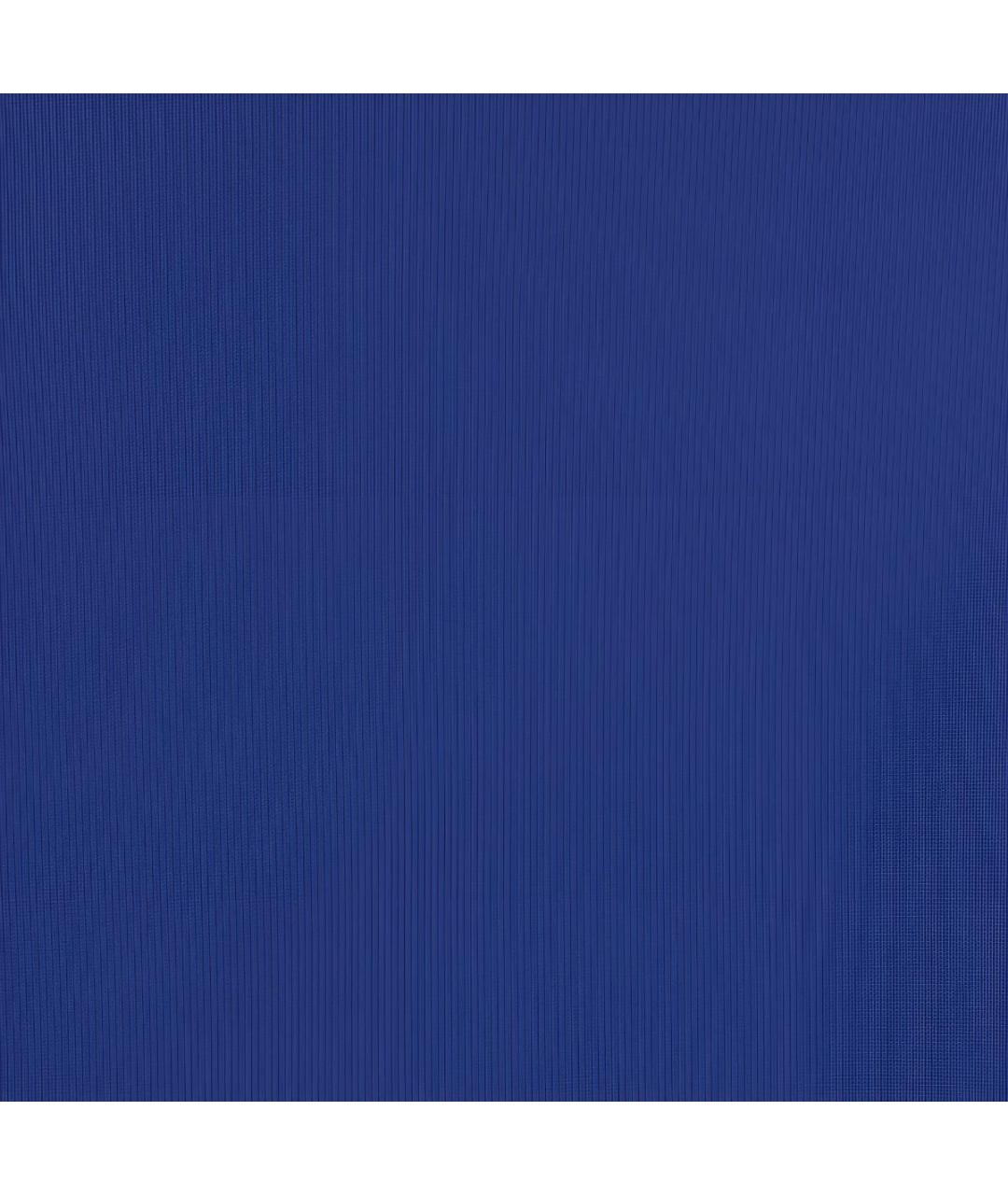 SKIMS Синяя спортивная куртка, фото 2