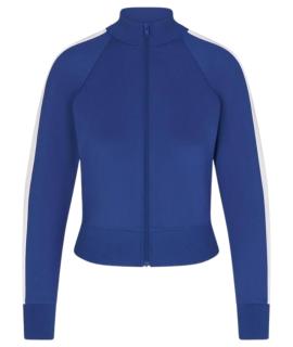 SKIMS Спортивная куртка