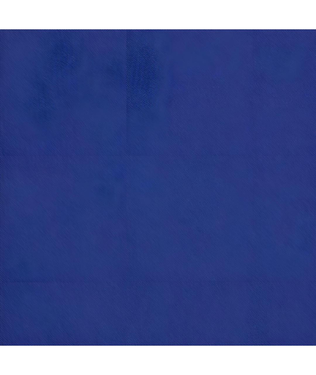 SKIMS Синяя полиамидовая куртка, фото 5