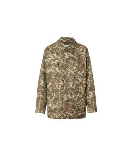 BURBERRY Тренч / плащ