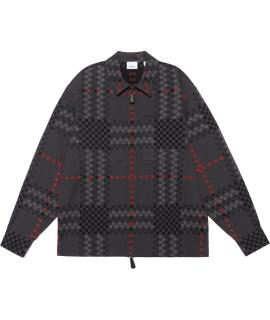 BURBERRY Кэжуал рубашка