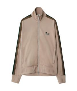BURBERRY Куртка