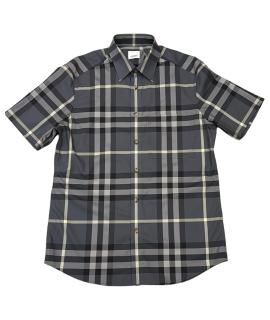 BURBERRY Кэжуал рубашка