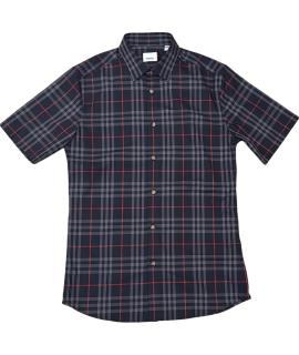 BURBERRY Кэжуал рубашка