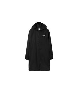 BURBERRY Тренч / плащ