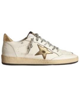 GOLDEN GOOSE DELUXE BRAND Кеды