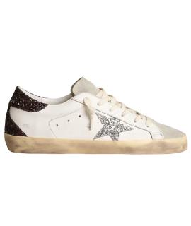 GOLDEN GOOSE DELUXE BRAND Кеды