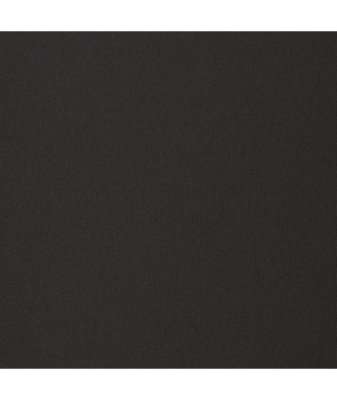 SKIMS Черное боди, фото 2