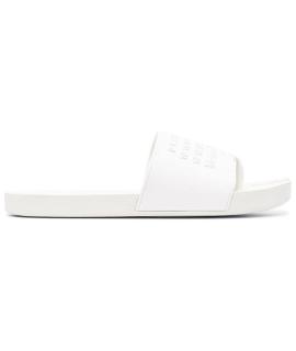 MAISON MARGIELA Сандалии