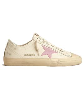 GOLDEN GOOSE DELUXE BRAND Кеды
