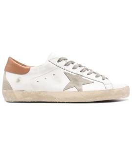 GOLDEN GOOSE DELUXE BRAND Кеды
