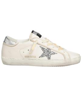 GOLDEN GOOSE DELUXE BRAND Кеды