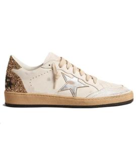 GOLDEN GOOSE DELUXE BRAND Кеды