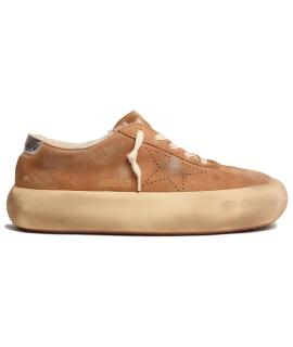 GOLDEN GOOSE Кеды