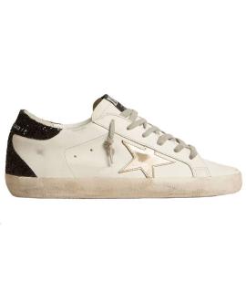 GOLDEN GOOSE Кеды
