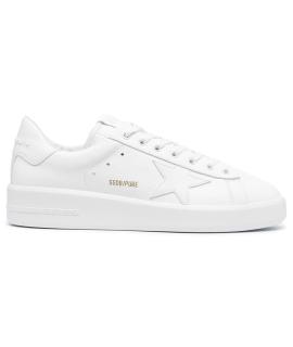 GOLDEN GOOSE DELUXE BRAND Кеды