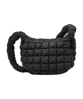 COS Сумка через плечо