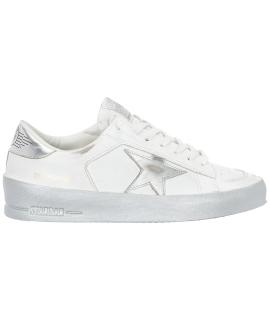 GOLDEN GOOSE DELUXE BRAND Кеды