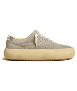 GOLDEN GOOSE DELUXE BRAND Кеды