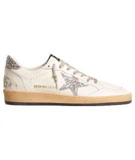 GOLDEN GOOSE DELUXE BRAND Кеды