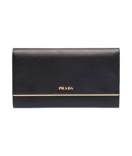 PRADA Кошелек